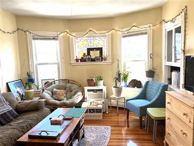 2 Gilson Ter, Spring Hill