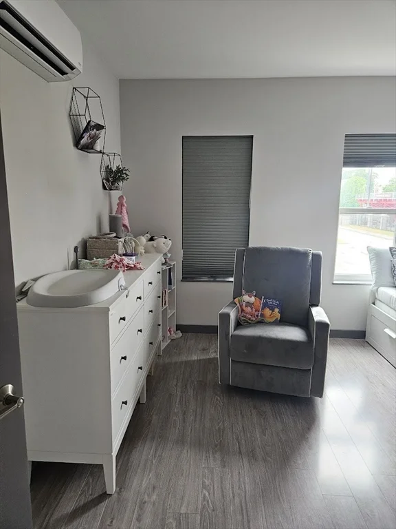 145 Newbury Ave, North Quincy