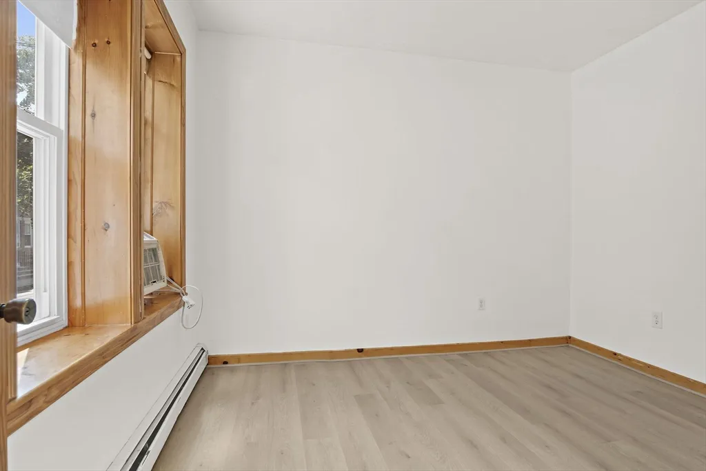 70 Empire St, Allston