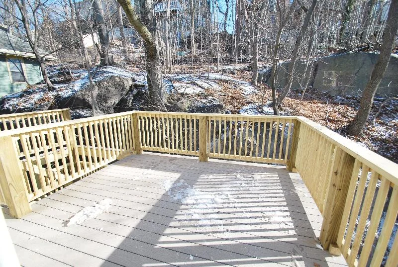 145 Marcella St, Roxbury