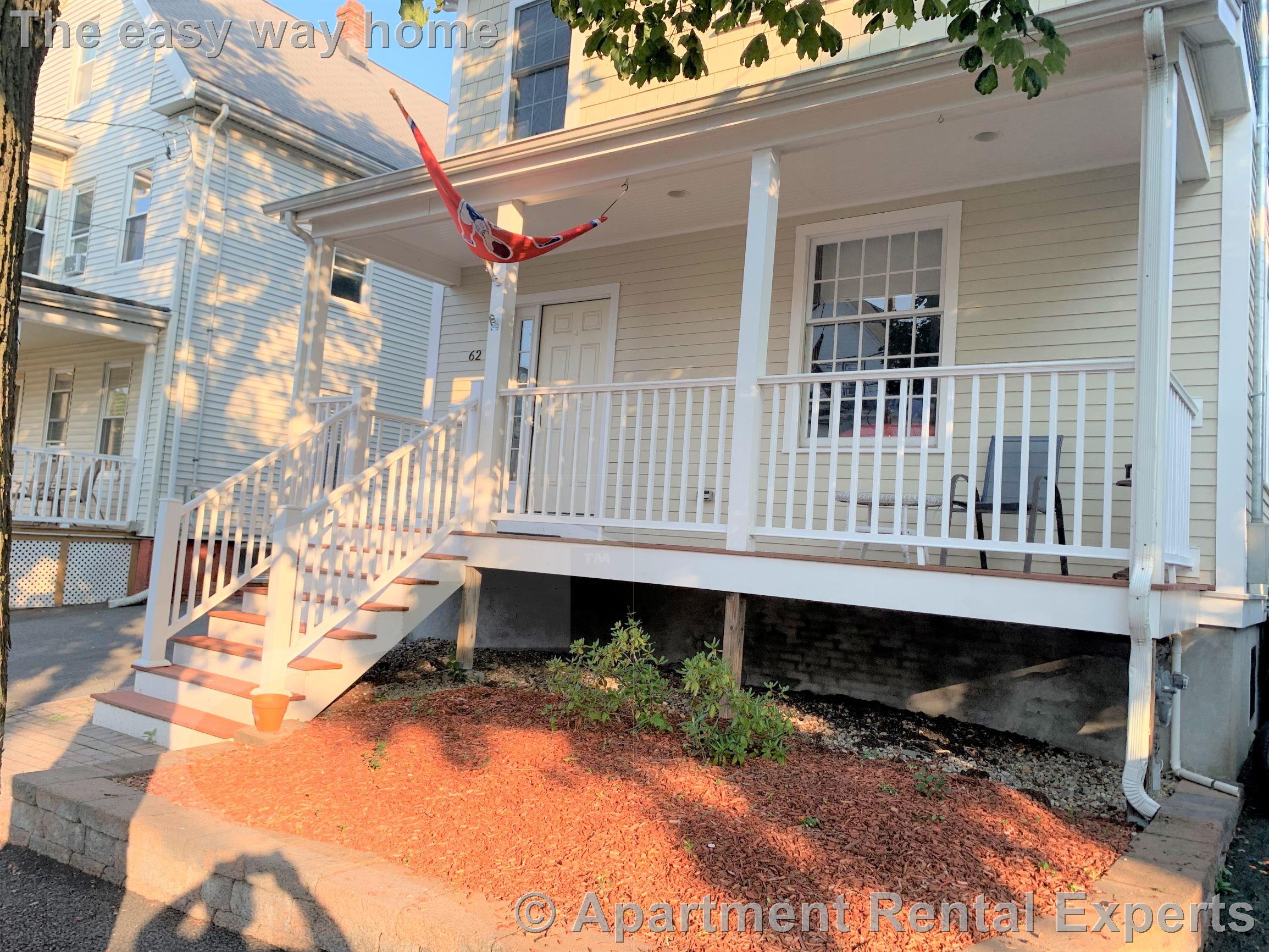 62 Newbern Ave, Ball Square