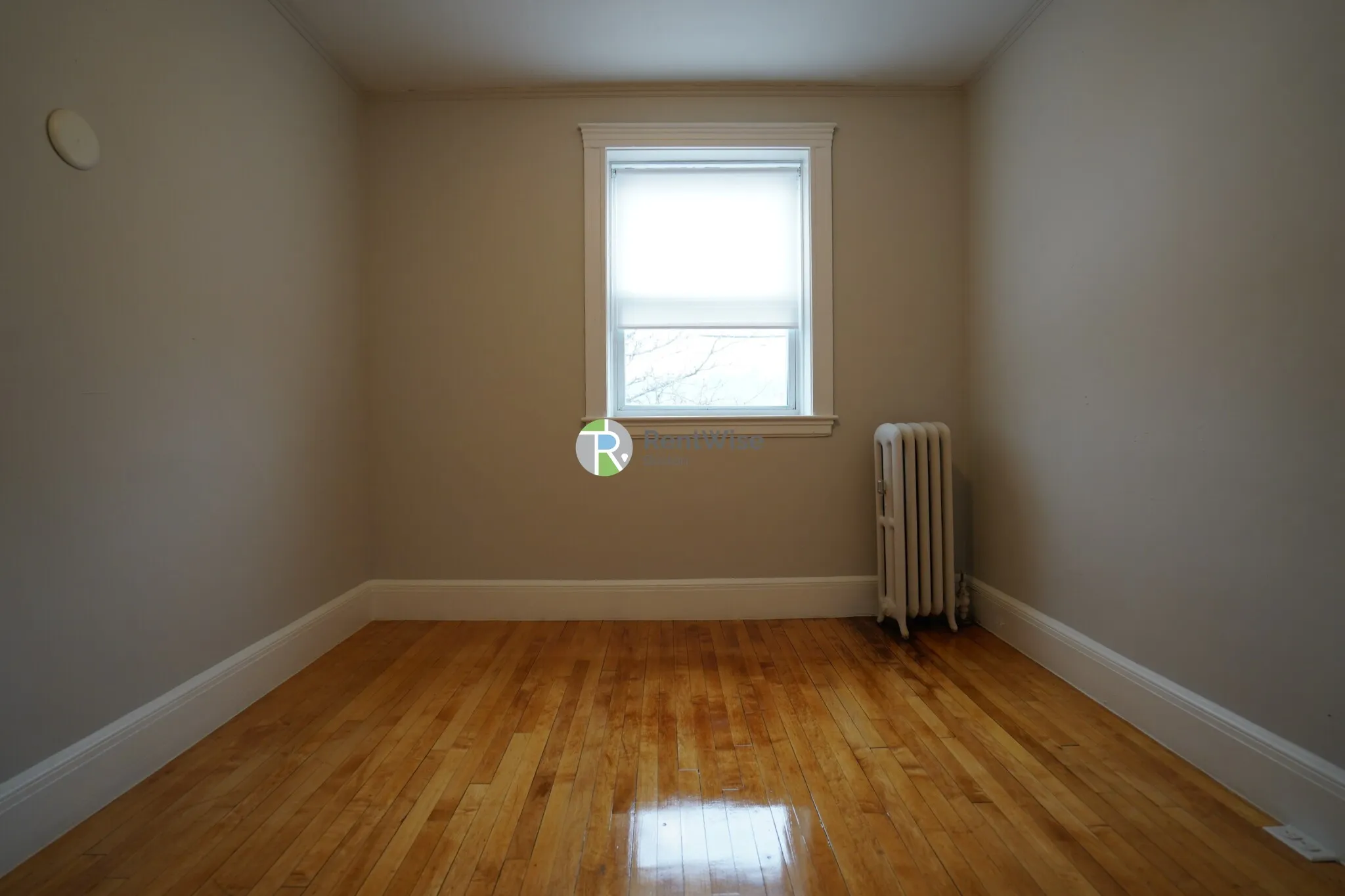 90 Cypress St, Emerson Gardens