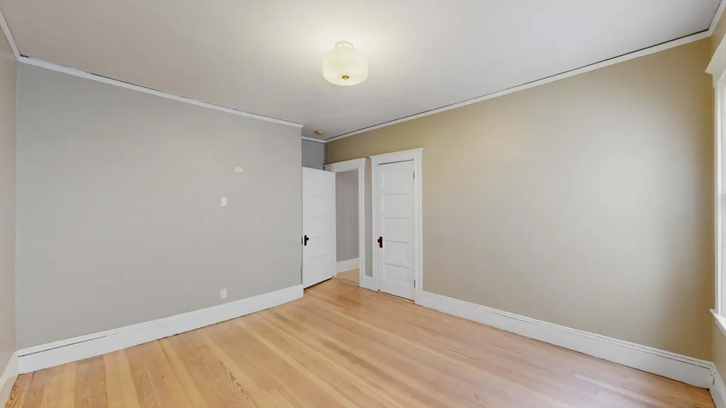 1 Orient Ave, East Boston