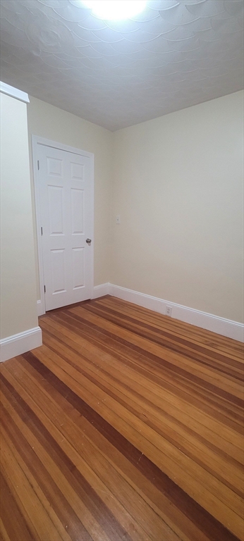 22 Haydn St, Roslindale