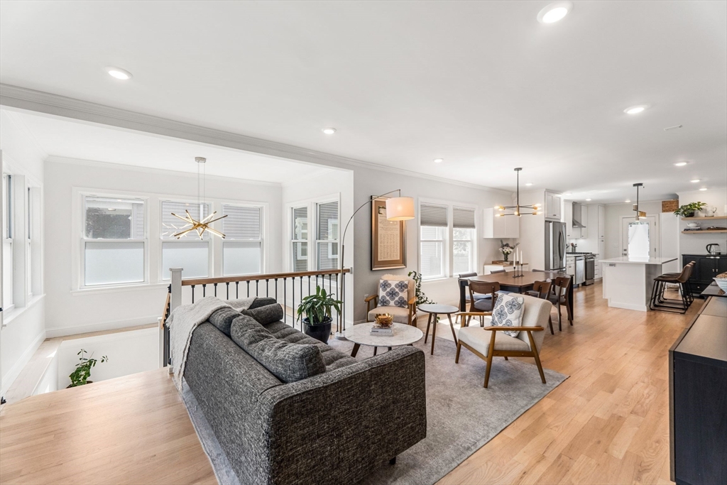 172 Orchard St, Watertown