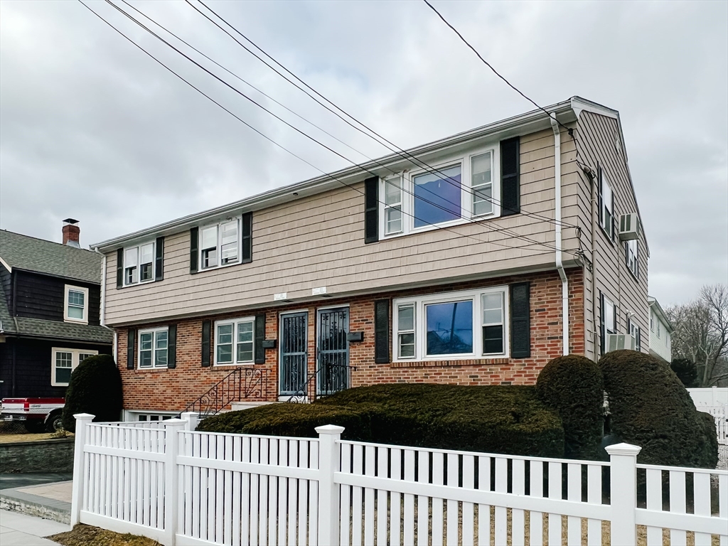 22 Chandler St, Watertown