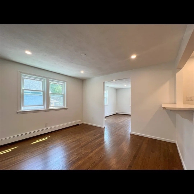 22 Chandler St, Watertown