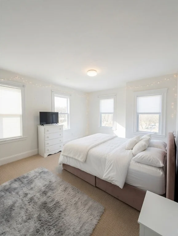 113 Oliver St, Linden