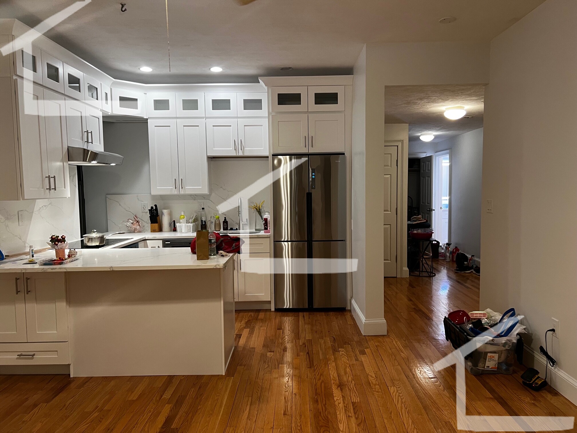 59 Brighton Ave, Allston