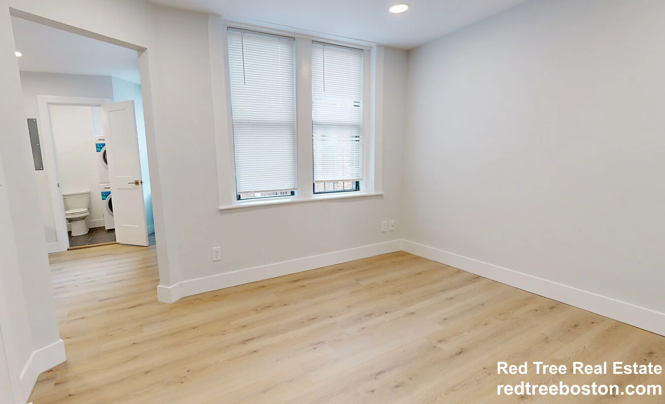 9 Myrtle St, Beacon Hill