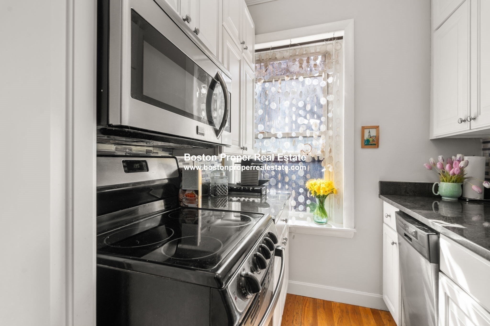 15 University Rd, Aspinwall Hill