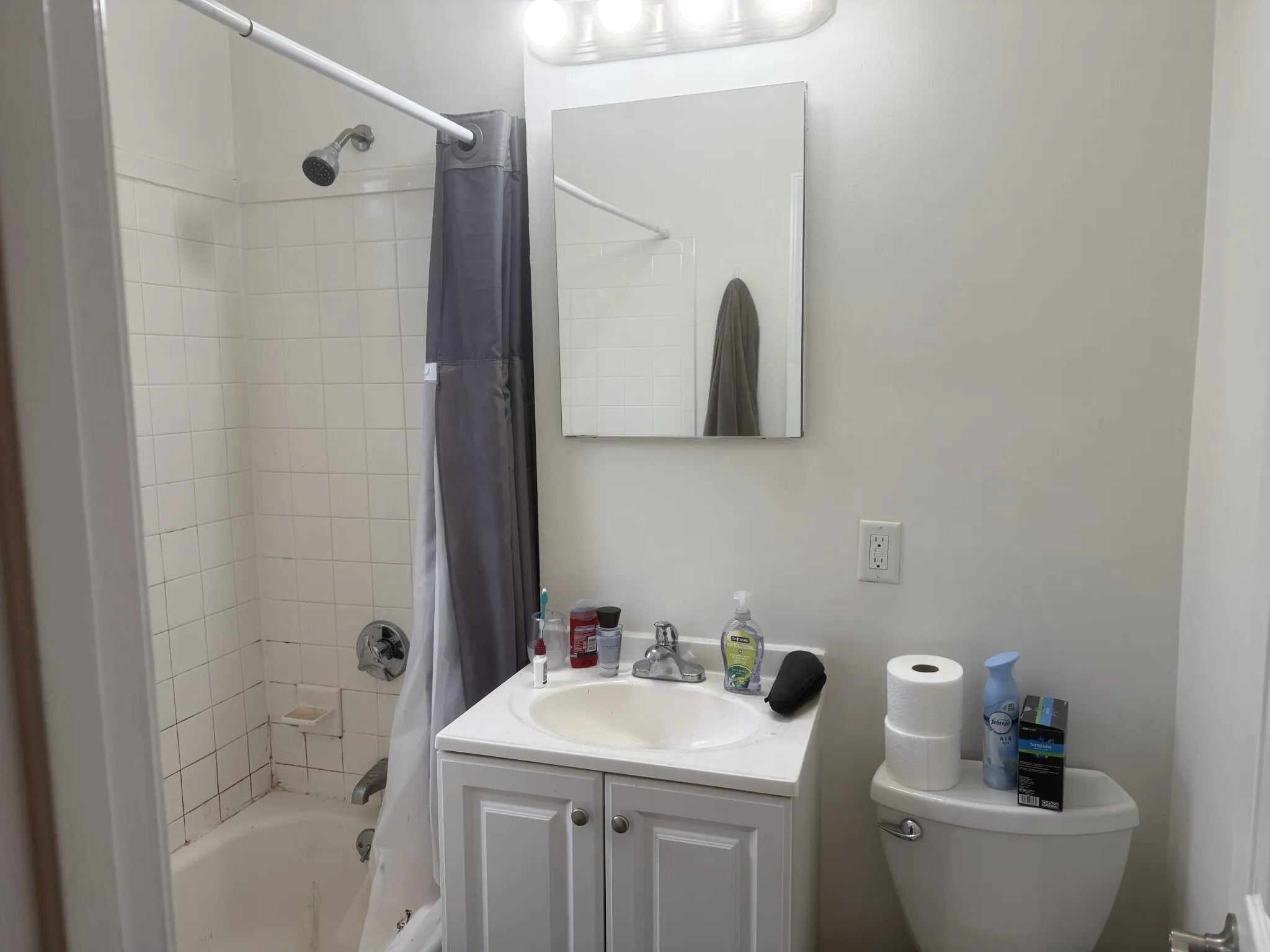 111 Norway St, Fenway