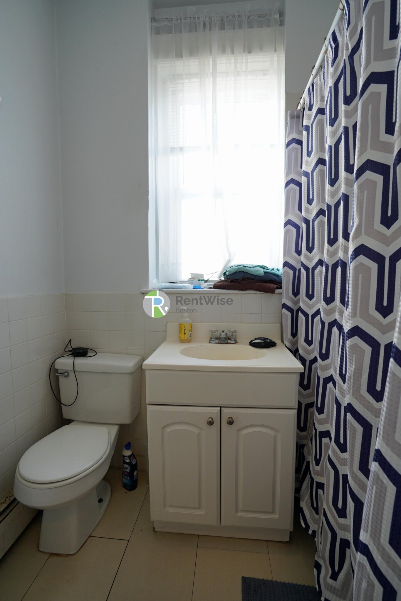 1844 Commonwealth Ave, Brighton