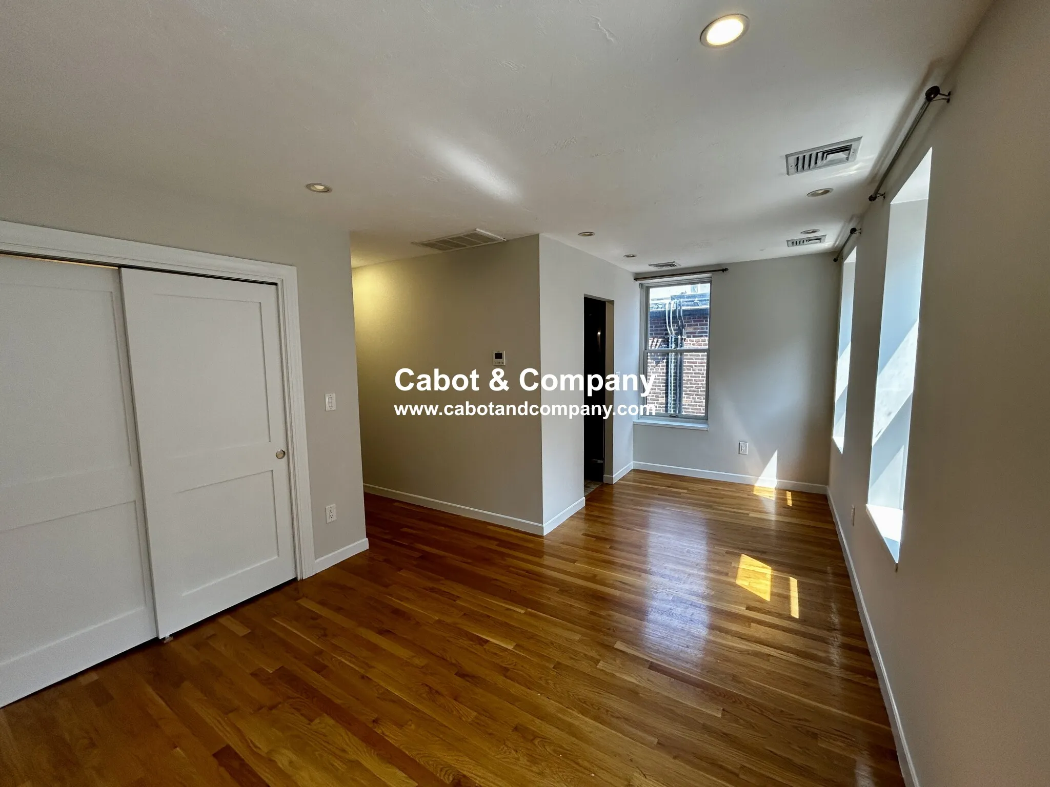 5 Grove St, Beacon Hill