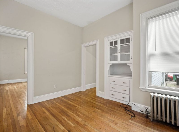 44 Cameron Ave, Teele Square