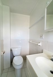 279 Harvard St, Mid-Cambridge