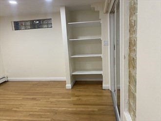 75 Lexington St, Watertown