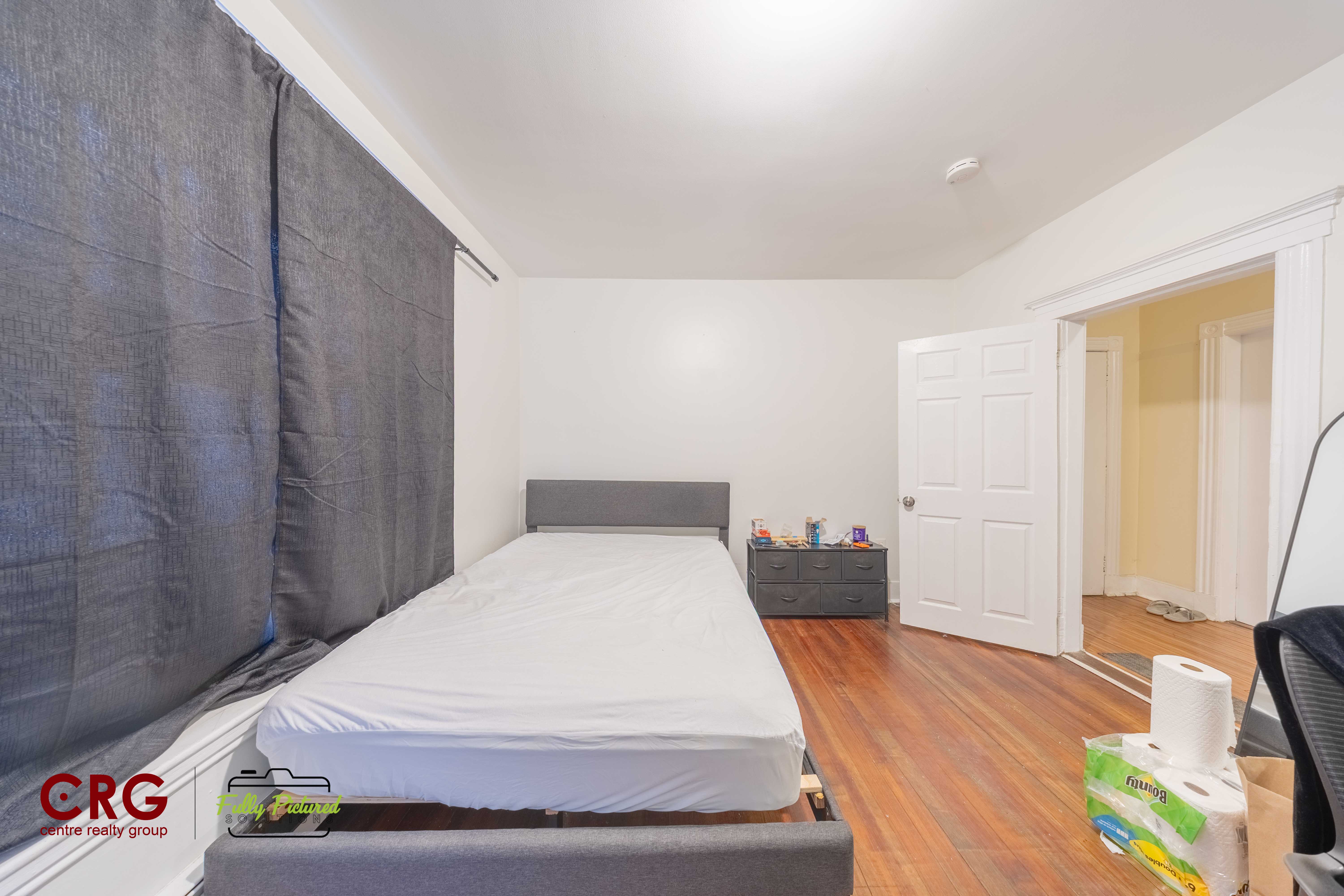 62 Empire St, Lower Allston