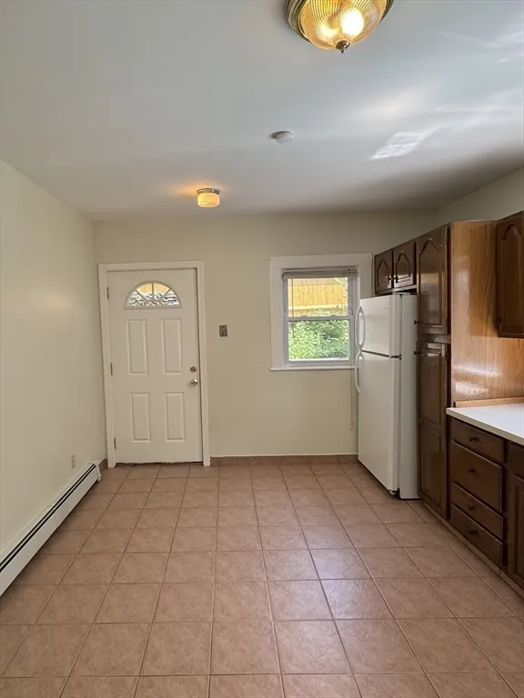 10 Laurel Ter, Ward Two