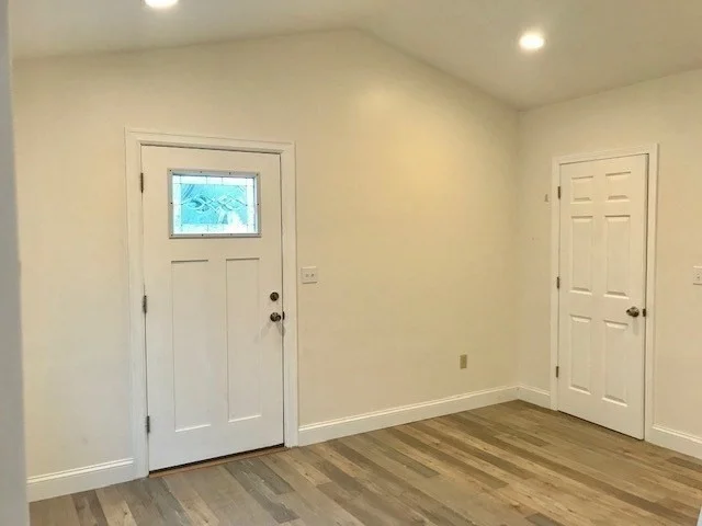 52 Malden St, Malden