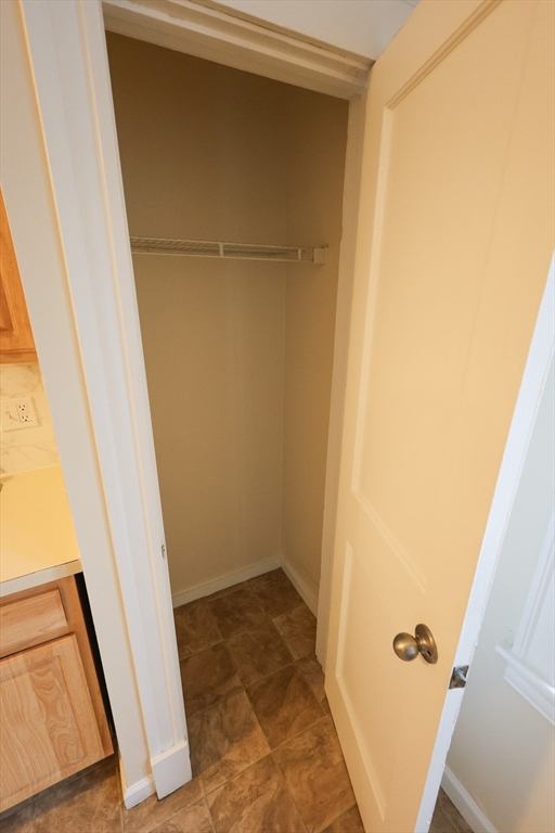 706 Huntington Ave, Mission Hill