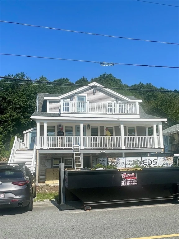 435 Newport Rd, Strawberry Hill