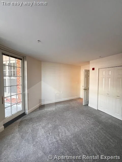 632 Massachusetts Ave, Central Square