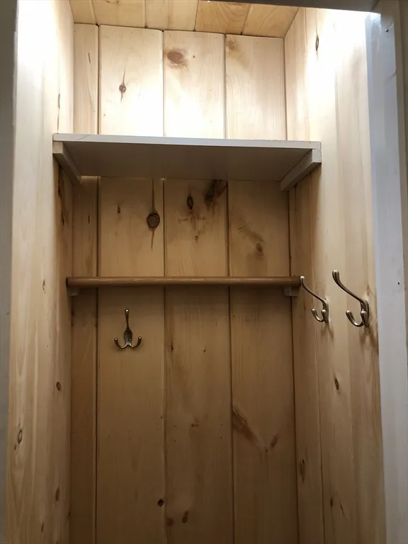 24 Bradford St, South End