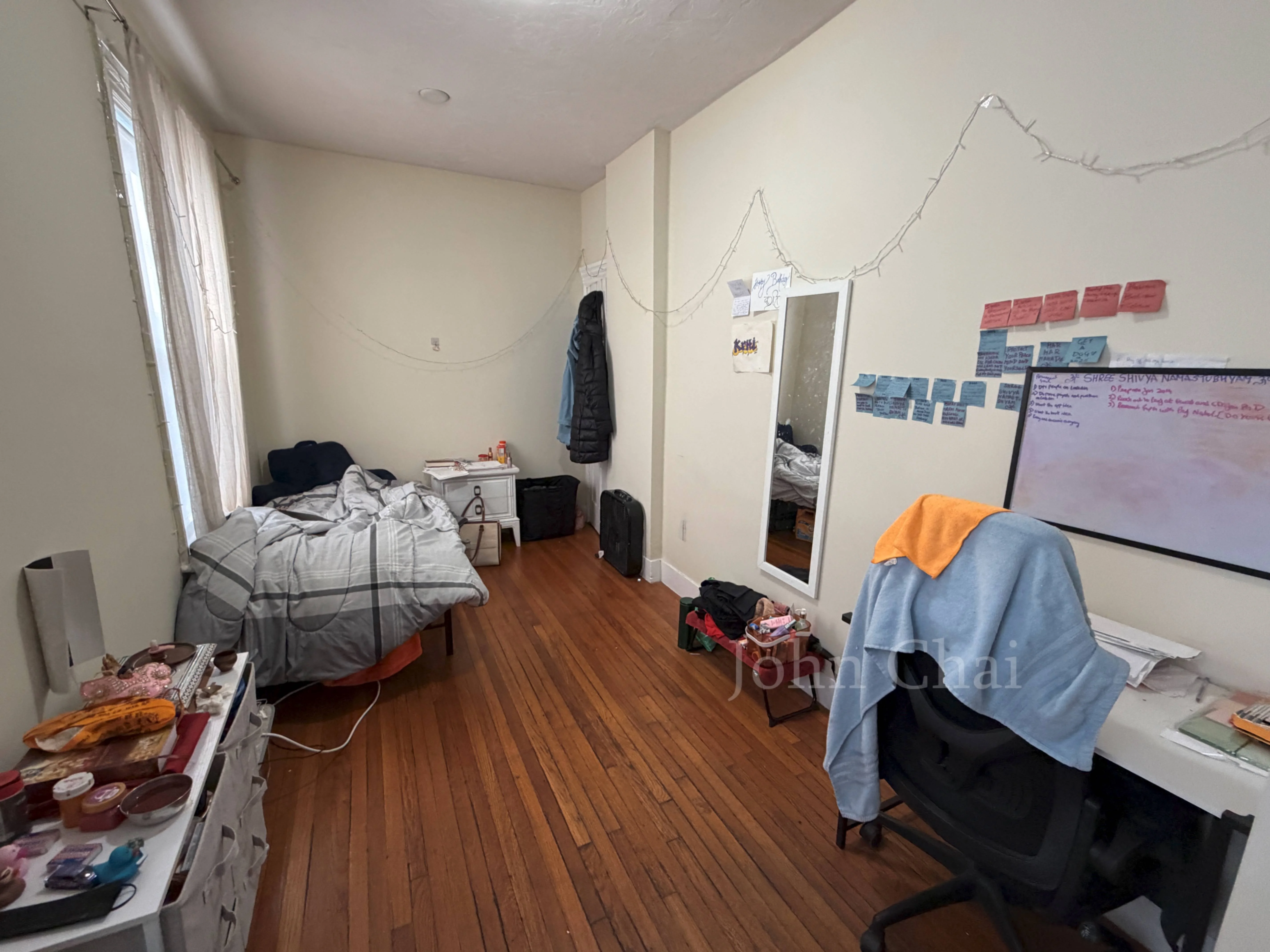 18 Ashford St, Allston