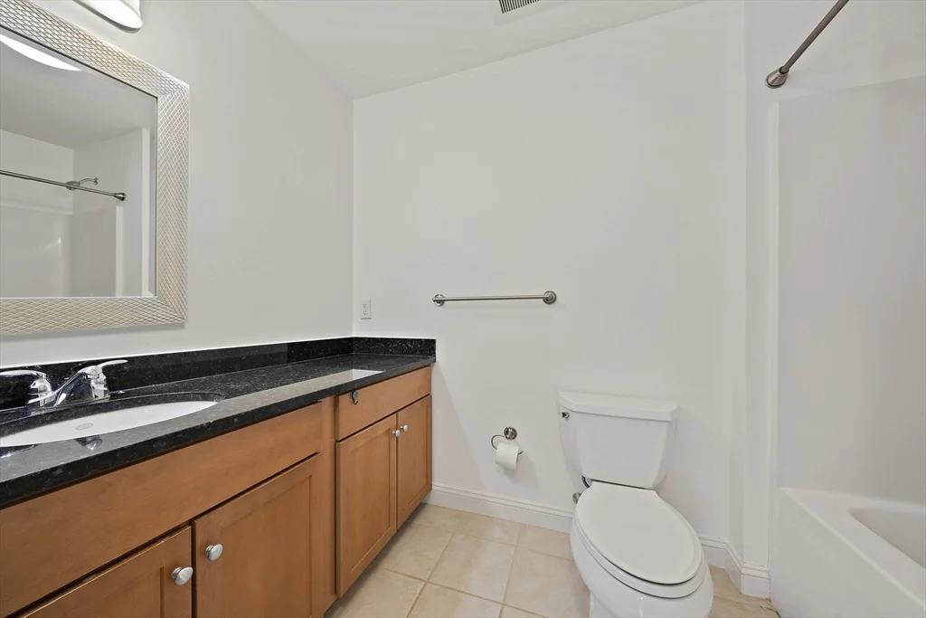 391 Pleasant St, Melrose