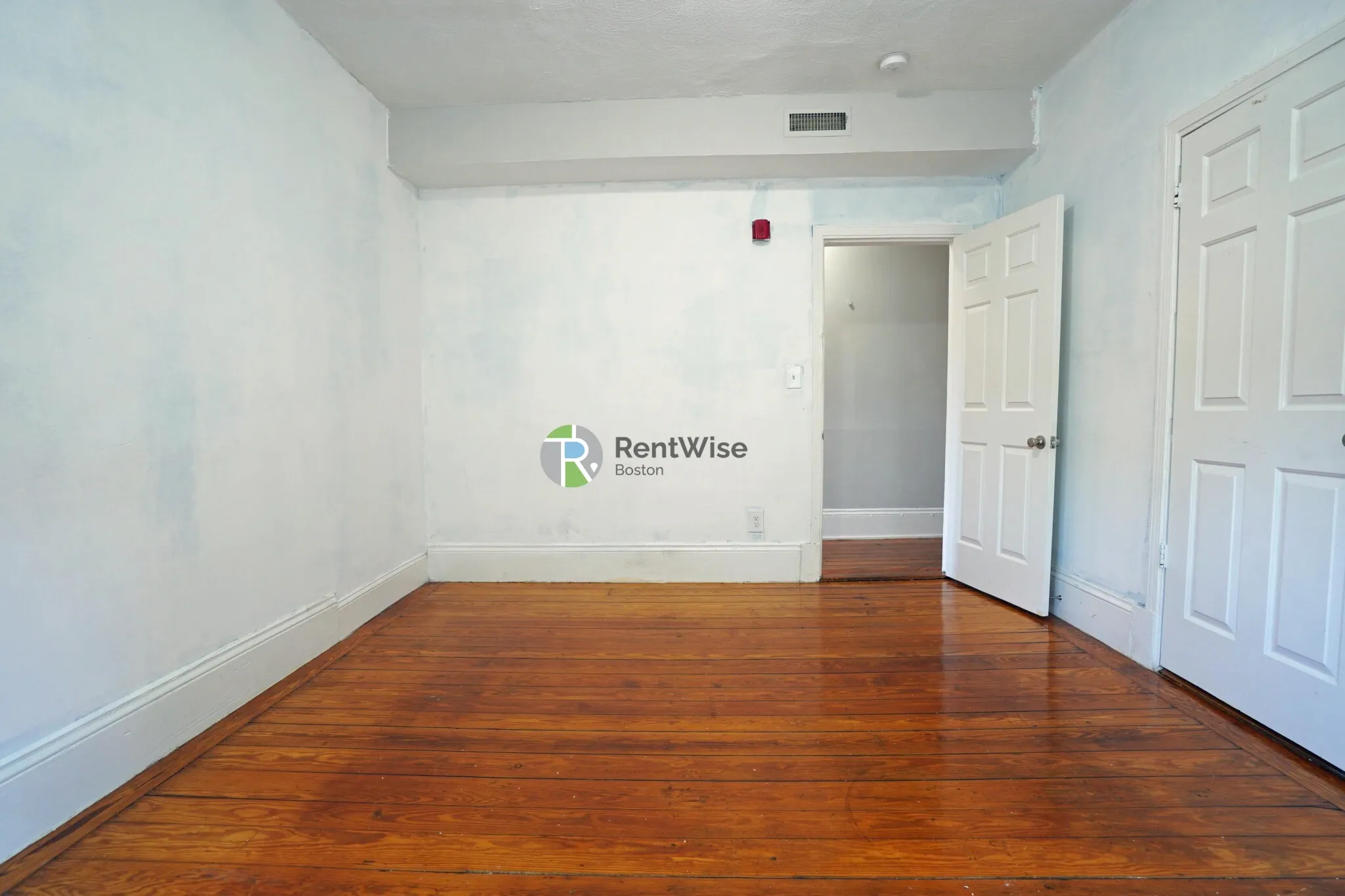 107 Sydney St, Dorchester