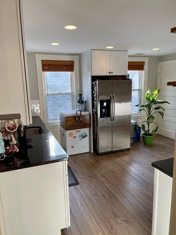 30 Tuttle St, Dorchester