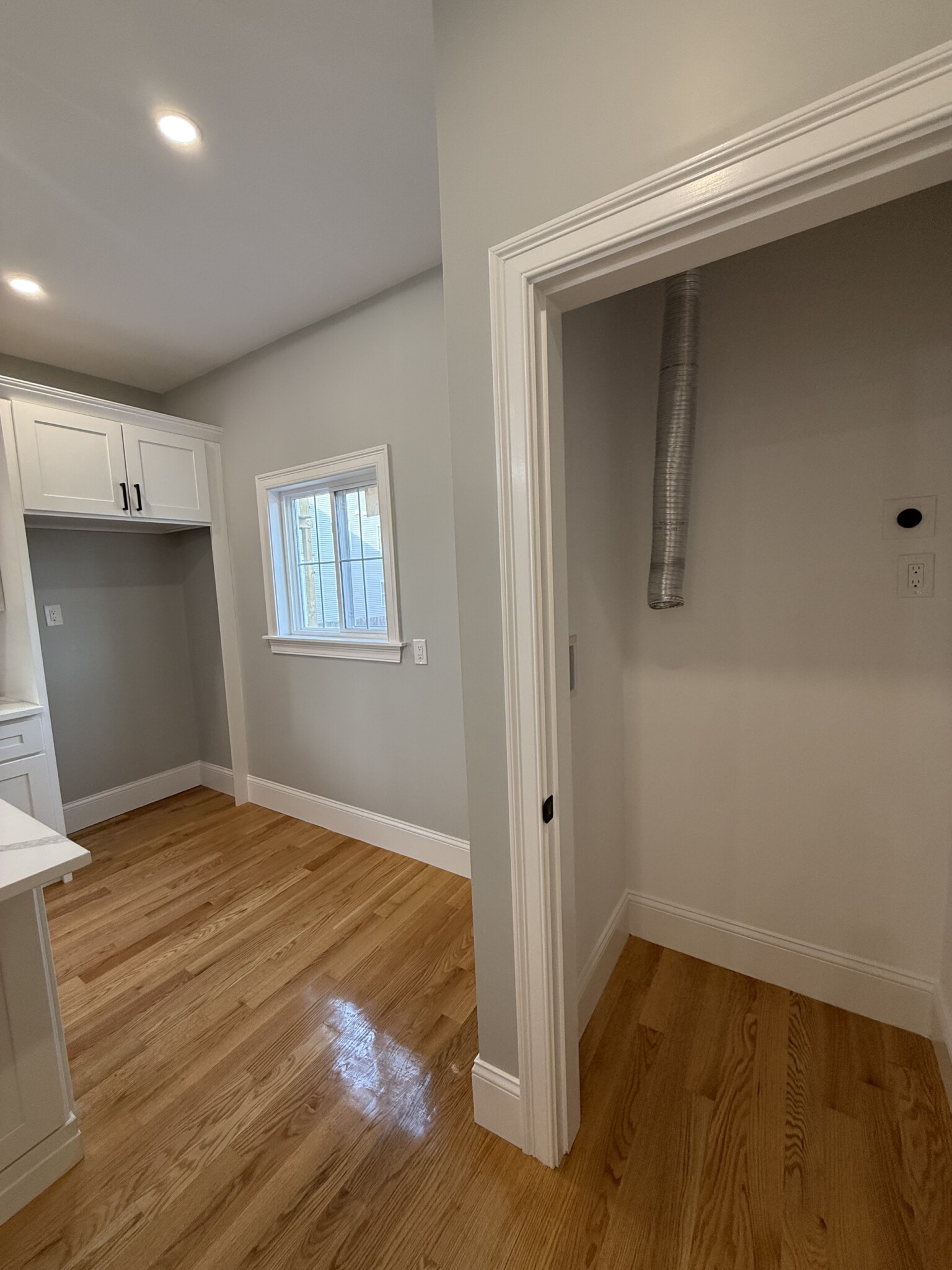 20 Irma St, Dorchester