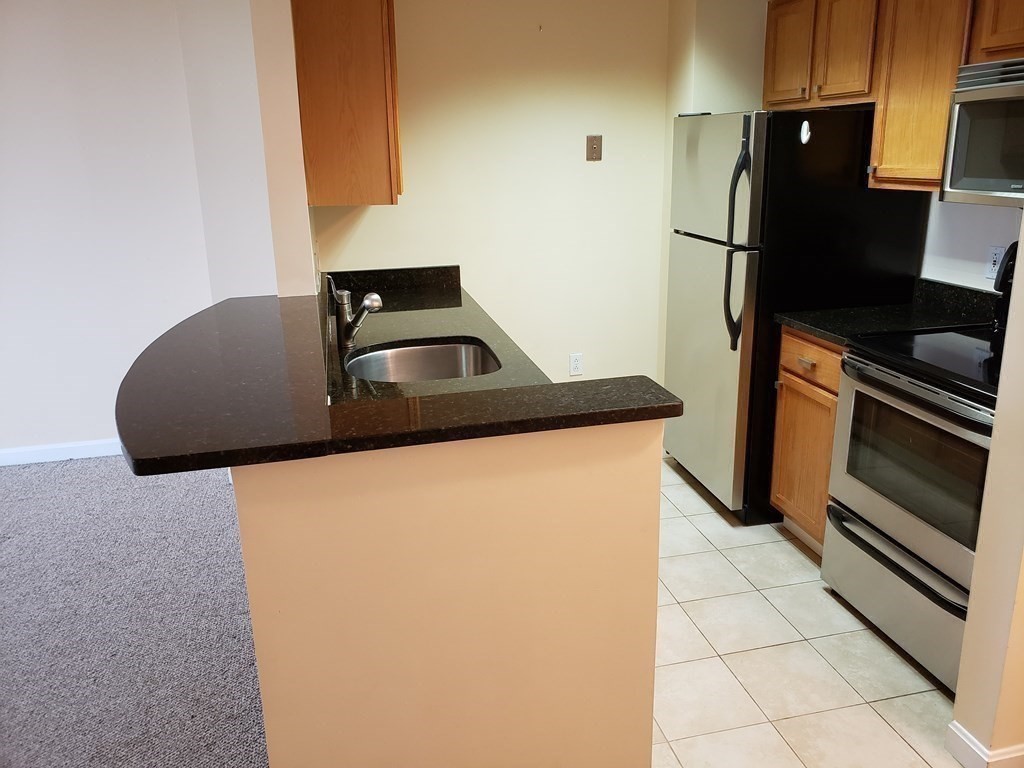 169 Monsignor Obrien Hwy, East Cambridge