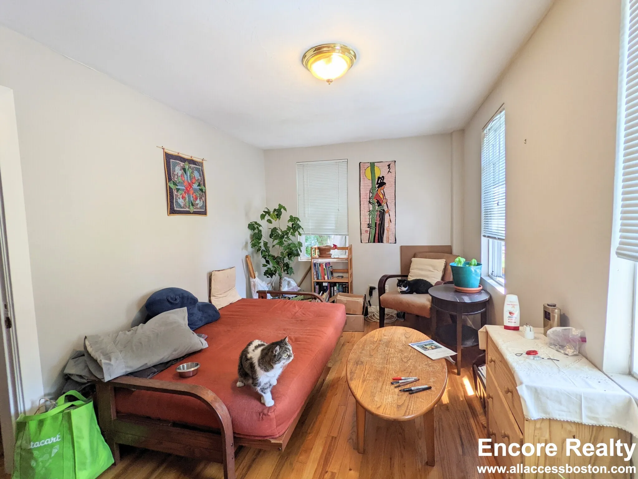 429 Franklin St, Riverside