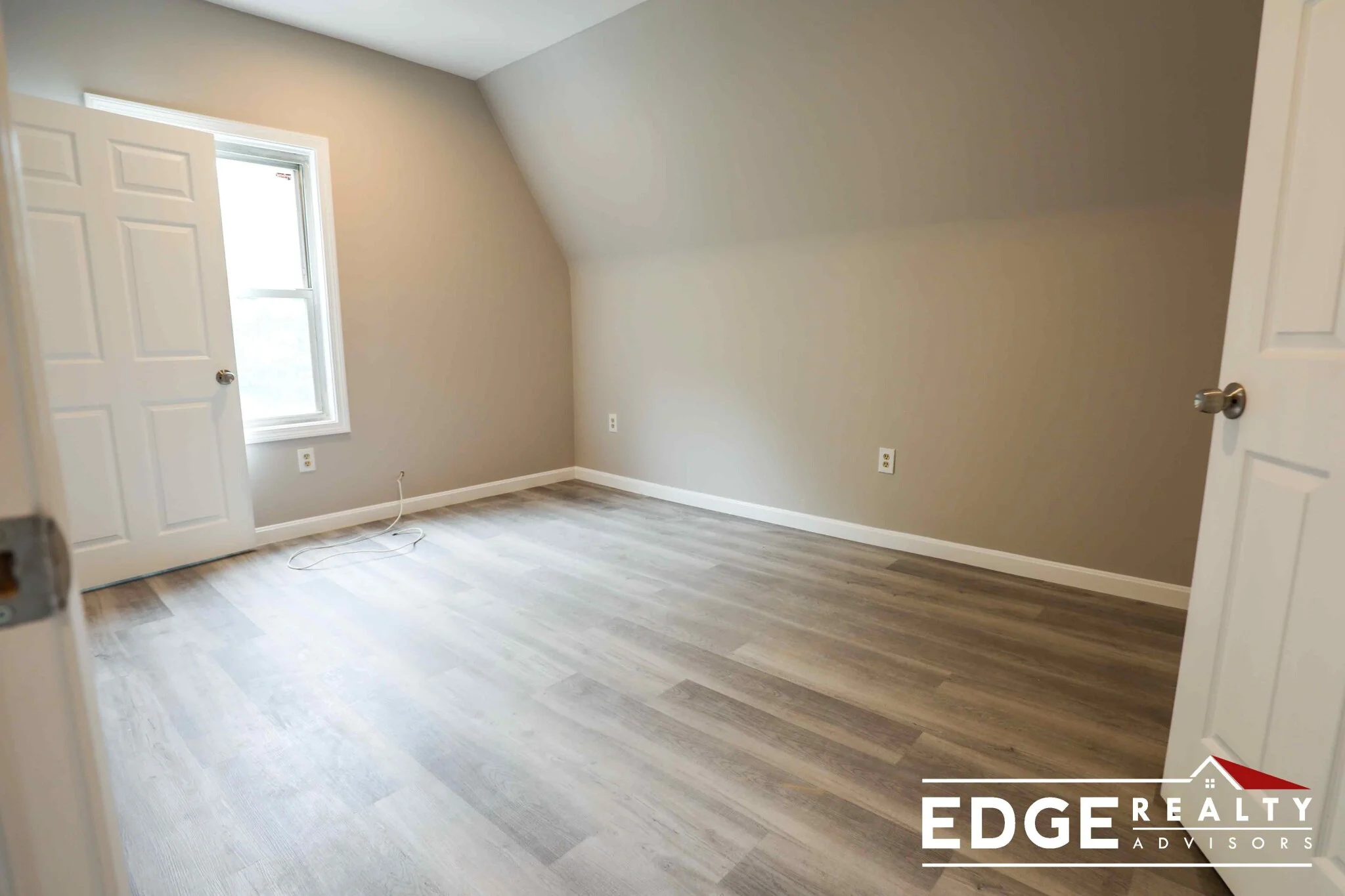 66 Quint Ave, Brighton