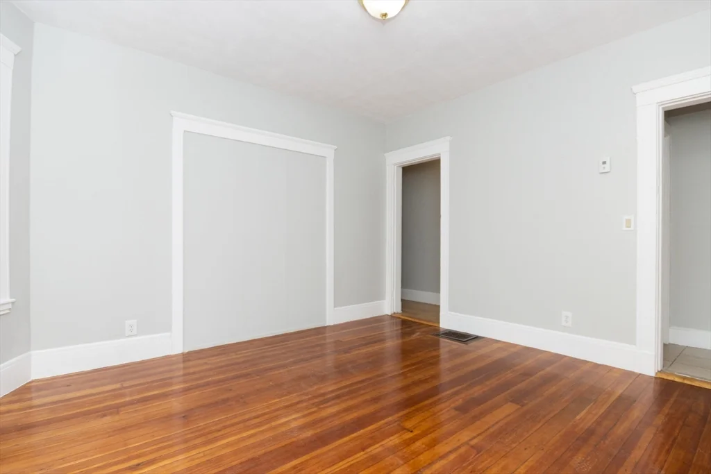35 Torrey St, Dorchester's Codman Square