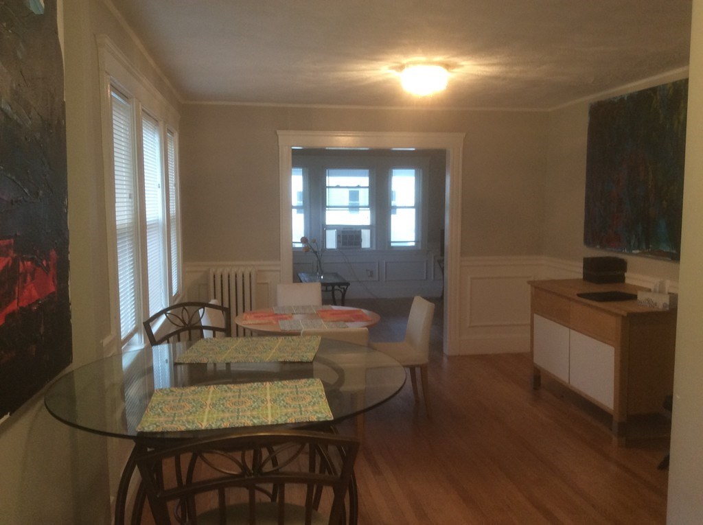 63 Oakland St, Boston