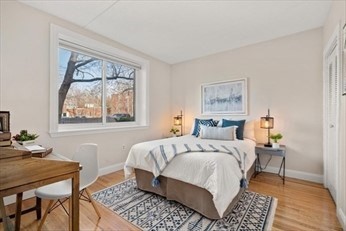 51 John St, Brookline