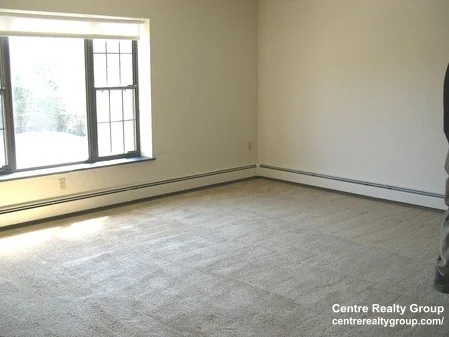 77 Beaconwood Dr, Newton Highlands