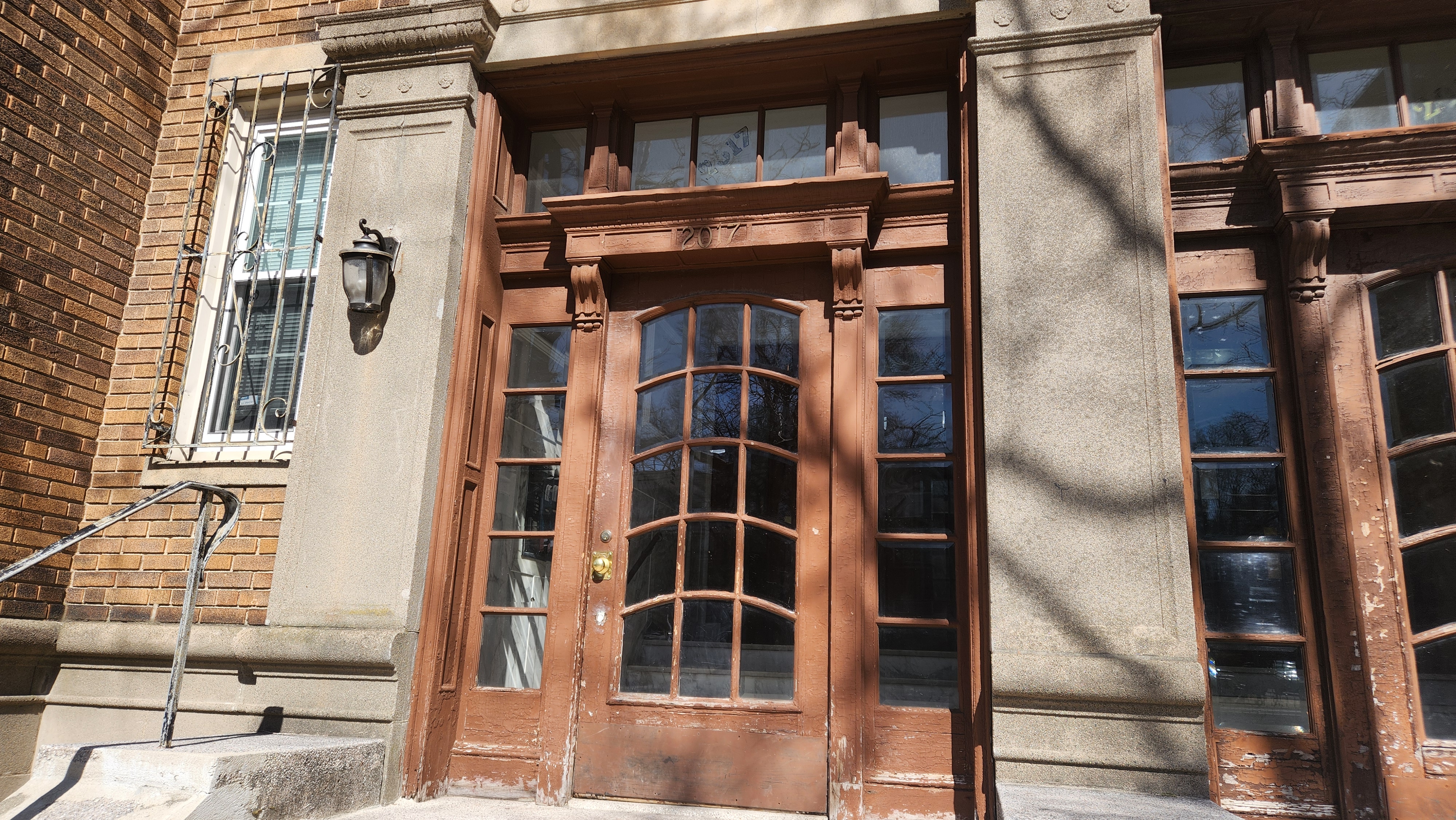 2017 Commonwealth Ave, Brighton