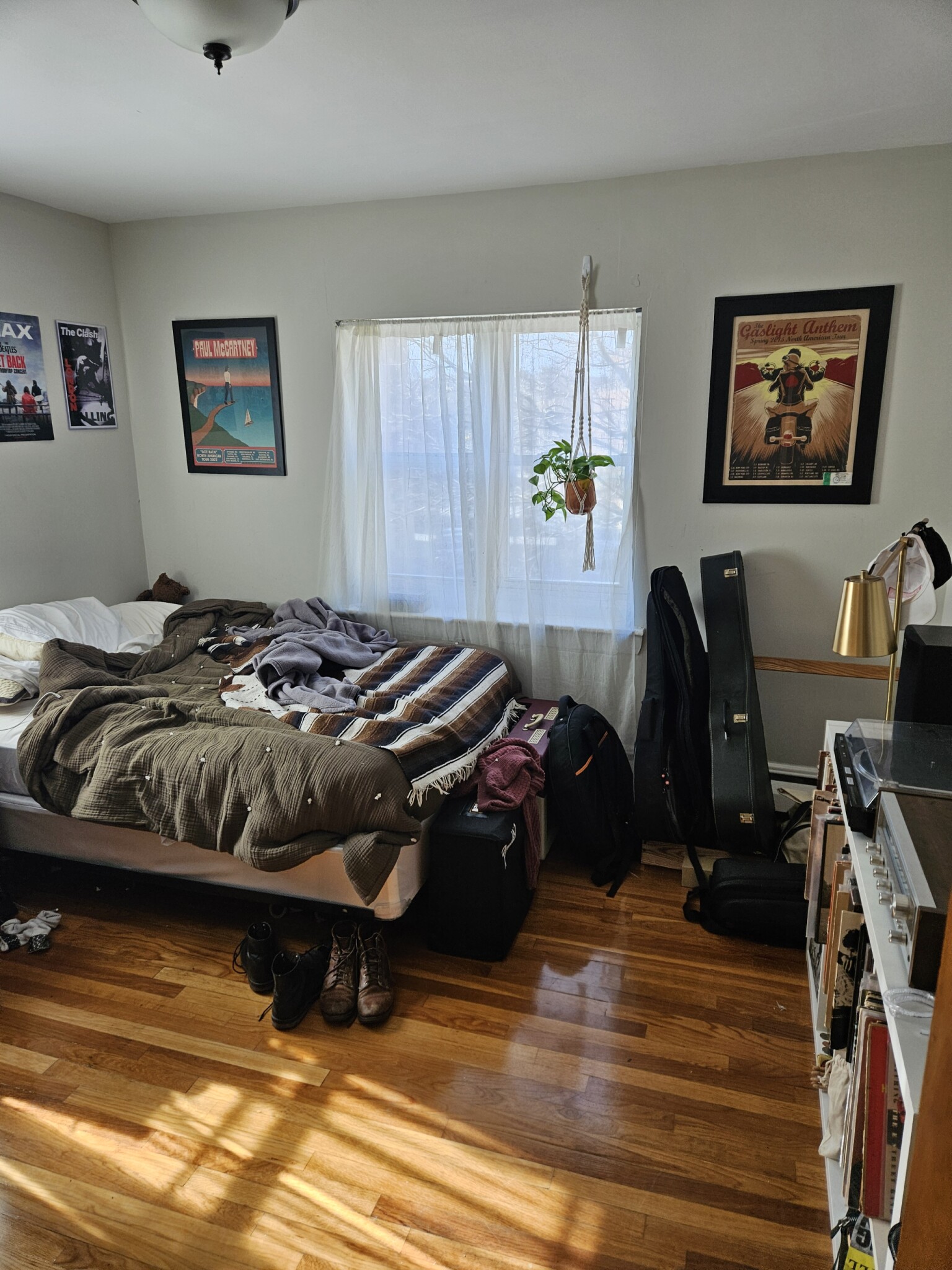 69 Chiswick Rd, Brighton