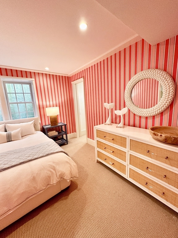 106 A Surfside Rd, Surfside