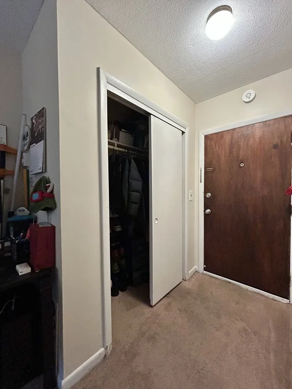 720 Bennington, East Boston