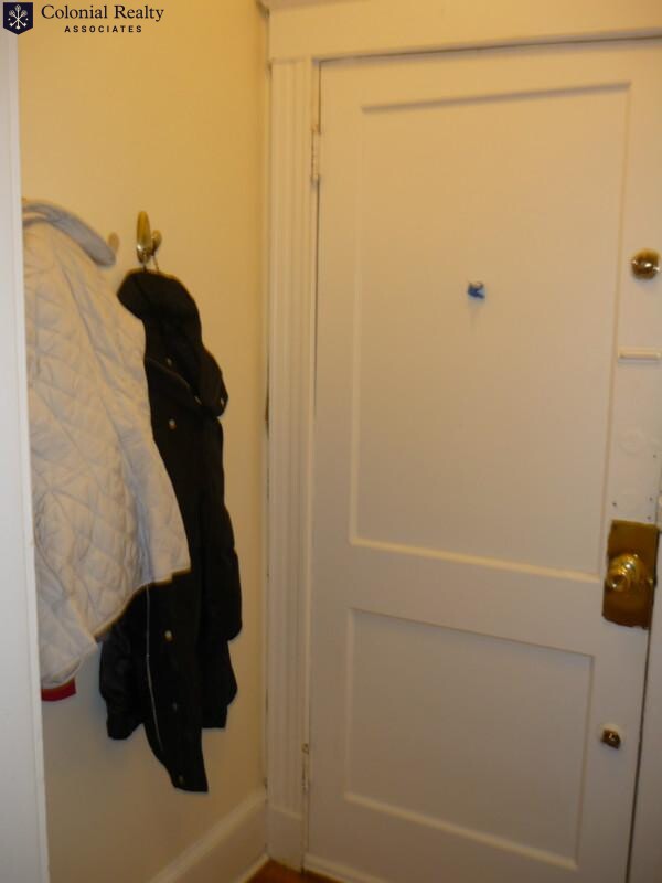 1703 Commonwealth Ave, Brighton