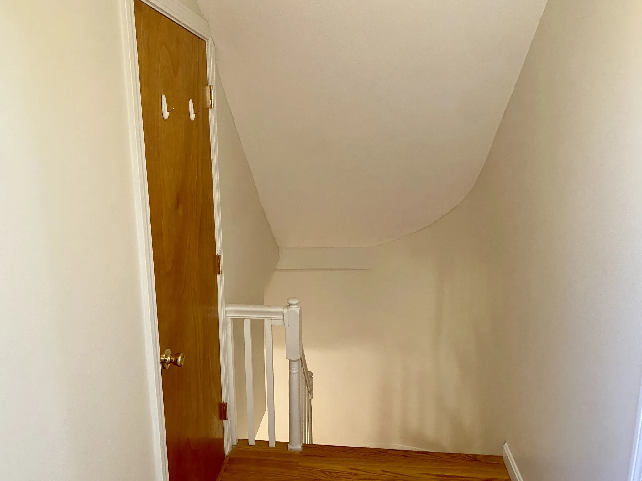 123 Thorndike St, East Cambridge