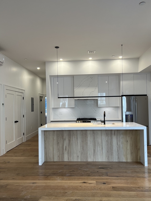 31 Savin Hill Ave, Dorchester