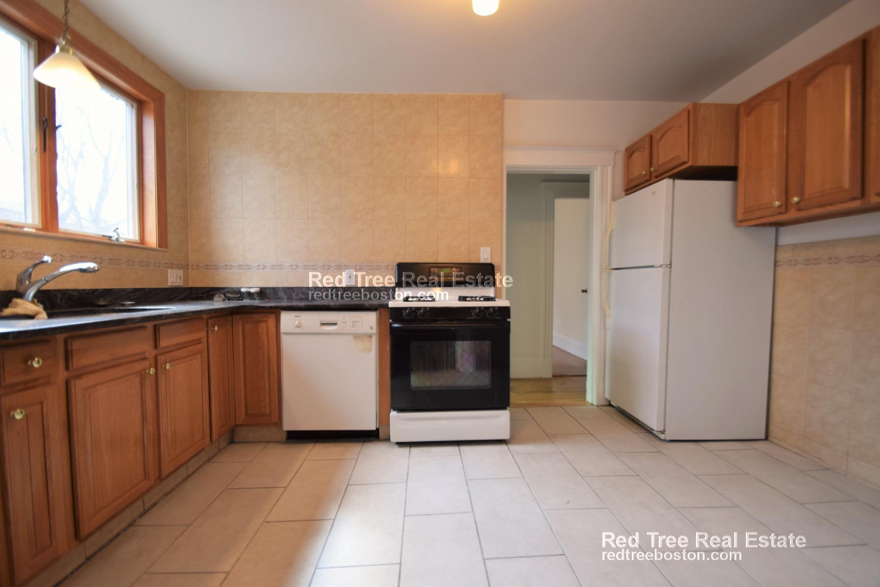 80 Wallingford Rd, Brighton