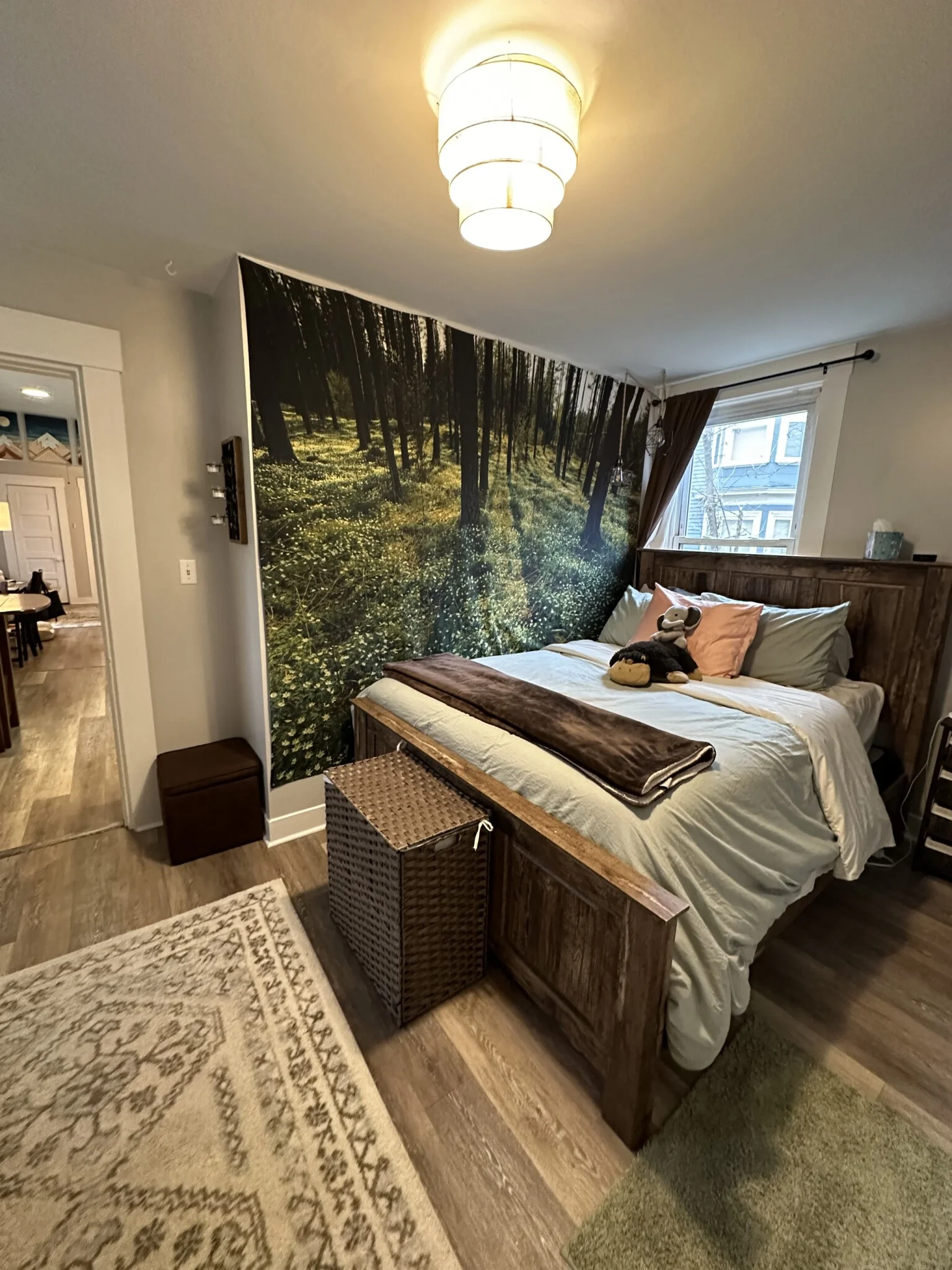 32 Tufts St, Cambridgeport