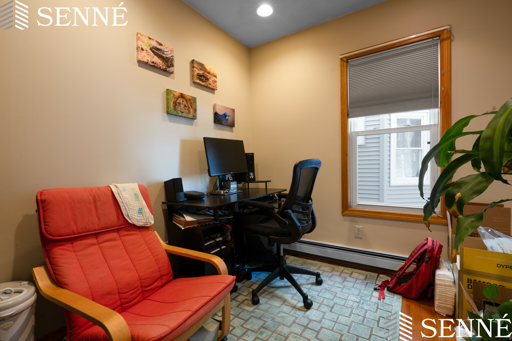 12 Speridakis Ter, Cambridgeport